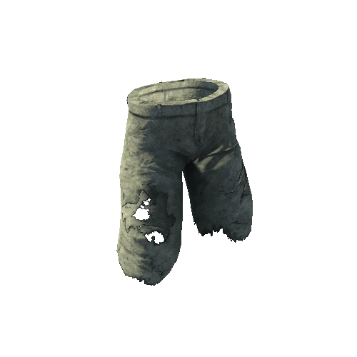 SK_pants_Skin (1)